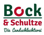Logo_BockSchultze