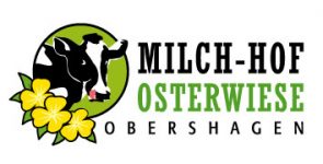 osterwiese_logo