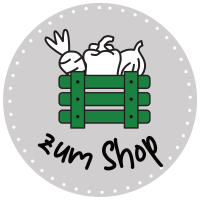zum_Shop